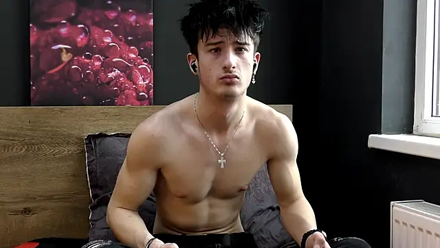 Snapshot of SirReed chatting on February 5, 2026, 9:58 am SirReed online show from February 5, 2026, 9:58 am