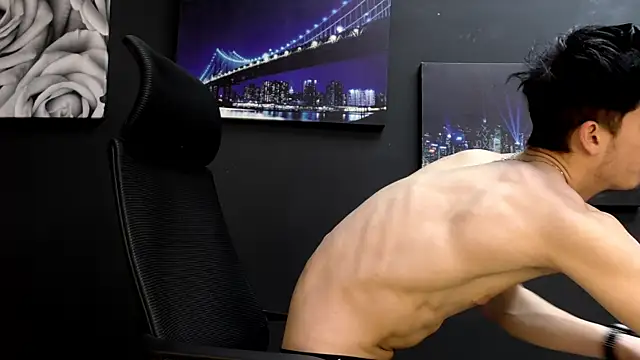 Snapshot of SirReed chatting on February 6, 2026, 7:34 am SirReed online show from February 6, 2026, 7:34 am