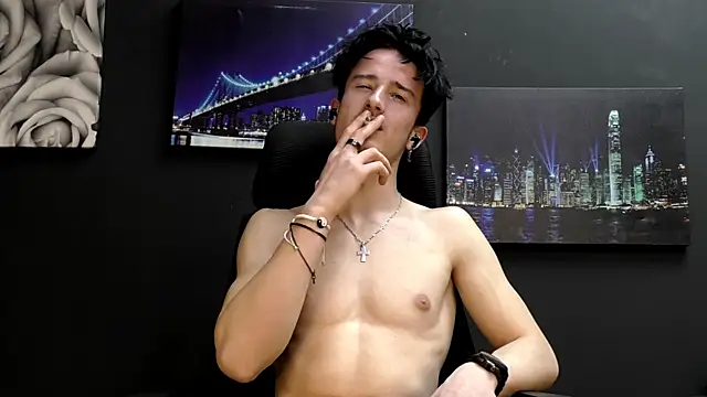 Snapshot of SirReed chatting on February 7, 2026, 10:08 am SirReed online show from February 7, 2026, 10:08 am