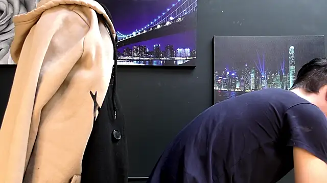 Snapshot of SirReed chatting on February 11, 2026, 6:07 am SirReed online show from February 11, 2026, 6:07 am