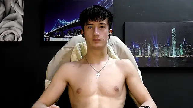 Snapshot of SirReed chatting on February 14, 2026, 5:59 am SirReed online show from February 14, 2026, 5:59 am