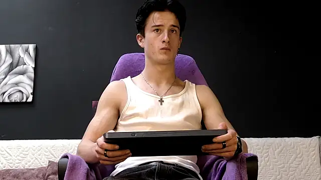 Snapshot of SirReed chatting on February 26, 2026, 5:56 pm SirReed online show from February 26, 2026, 5:56 pm