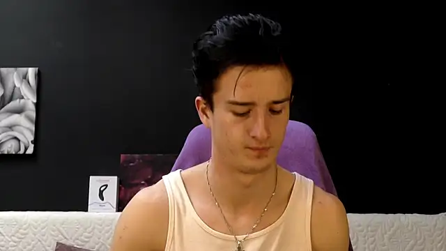 Snapshot of SirReed chatting on February 28, 2026, 5:58 pm SirReed online show from February 28, 2026, 5:58 pm