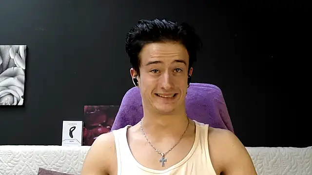 Snapshot of SirReed chatting on March 1, 2026, 6:10 pm SirReed online show from March 1, 2026, 6:10 pm