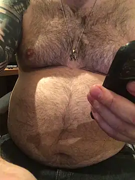 Snapshot of JeffryBoy36 chatting on October 18, 2025, 2:47 am JeffryBoy36 online show from October 18, 2025, 2:47 am