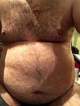 Snapshot of JeffryBoy36 chatting on October 24, 2025, 11:45 pm JeffryBoy36 online show from October 24, 2025, 11:45 pm