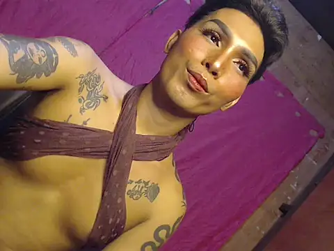  lexa  online show from September 11, 2025, 9:53 am