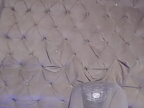  lexa  online show from September 19, 2025, 11:00 am