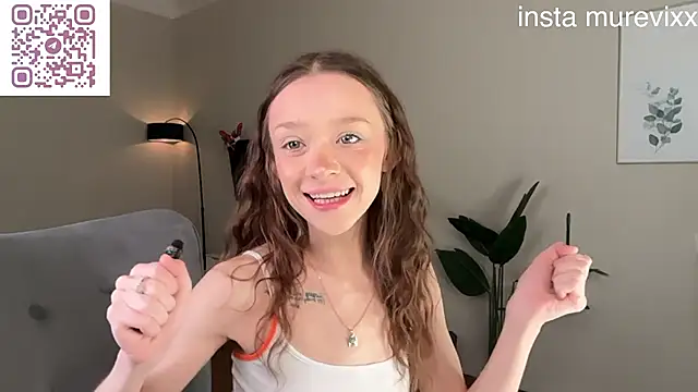 barbaraloveu online show from January 15, 2026, 3:16 pm