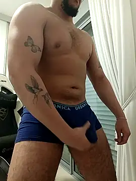 a23c43 online show from January 16, 2026, 11:31 pm