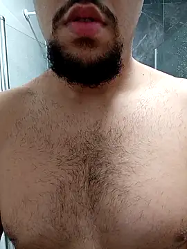 a23c43 online show from March 7, 2026, 9:34 pm