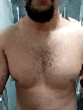 a23c43 online show from March 8, 2026, 8:56 pm