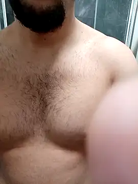 a23c43 online show from March 11, 2026, 7:09 pm