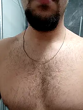 a23c43 online show from March 14, 2026, 8:36 pm