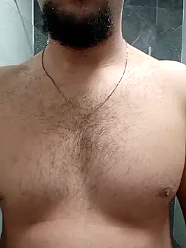 a23c43 online show from March 16, 2026, 11:09 pm