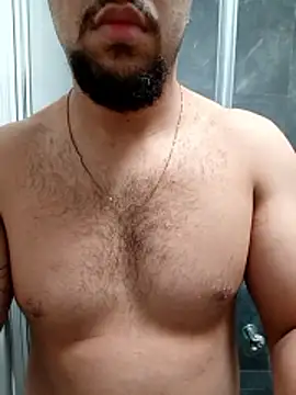 a23c43 online show from March 30, 2026, 3:57 pm