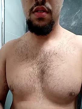 a23c43 online show from March 31, 2026, 8:31 pm