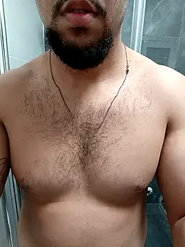 a23c43 online show from April 3, 2026, 4:49 pm