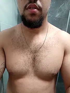 a23c43 online show from April 6, 2026, 5:25 pm