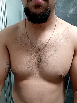 a23c43 online show from April 7, 2026, 5:35 pm