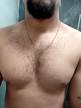 a23c43 online show from April 10, 2026, 2:44 pm