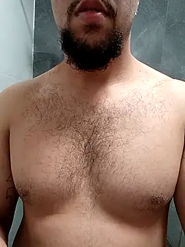 a23c43 online show from April 22, 2026, 9:16 pm