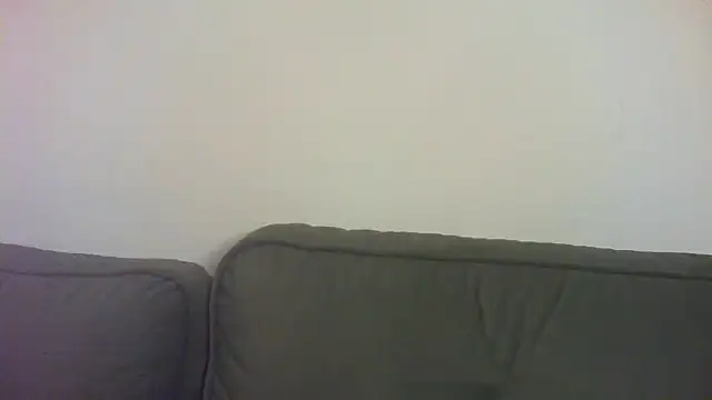 Snapshot of Volteraxx chatting on November 19, 2025, 12:49 pm Volteraxx online show from November 19, 2025, 12:49 pm