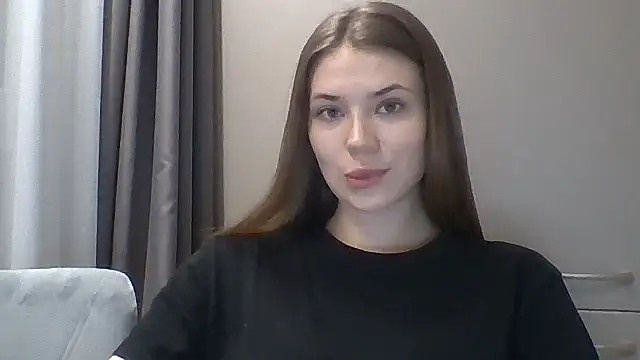 JennaCash online show from January 8, 2026, 8:33 pm