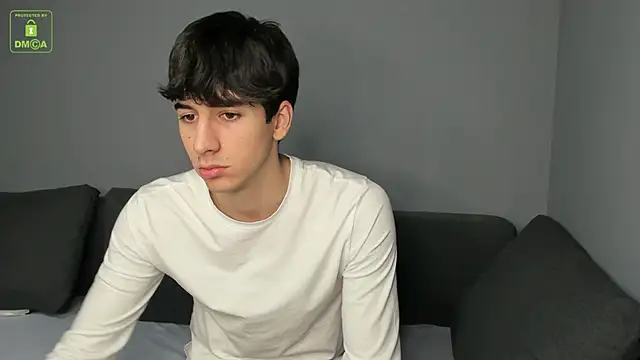 Quentin Blake online show from November 28, 2025, 6:27 am