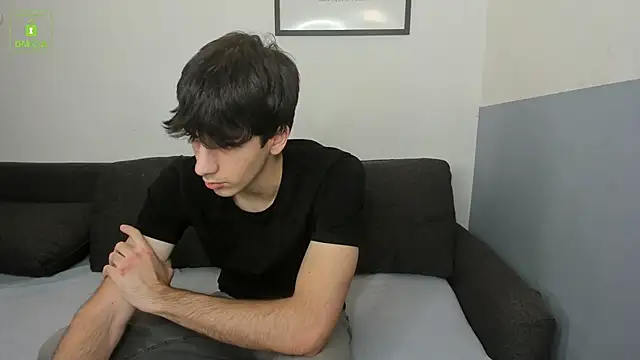 Quentin Blake online show from December 2, 2025, 6:30 am