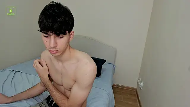 Quentin Blake online show from December 17, 2025, 6:52 am