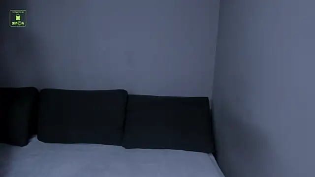 Quentin Blake online show from April 23, 2026, 5:30 am