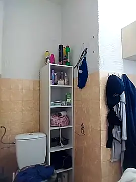 Fredry111 online show from September 26, 2025, 9:02 am