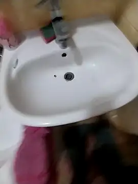 Fredry111 online show from October 1, 2025, 9:32 pm