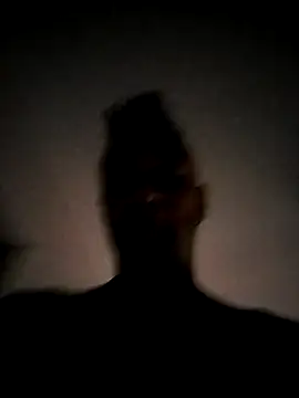 Fredry111 online show from October 11, 2025, 10:19 pm