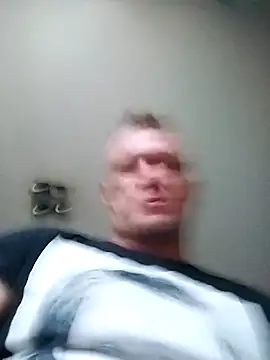 Fredry111 online show from November 8, 2025, 2:17 pm