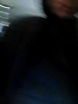 Fredry111 online show from November 25, 2025, 5:51 am