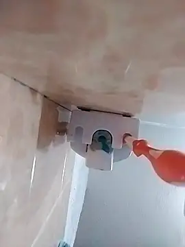 Fredry111 online show from December 20, 2025, 9:33 pm