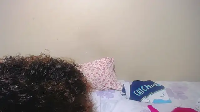 Blackberry96  online show from February 3, 2026, 4:56 pm