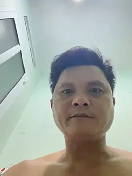 Snapshot of hotboy2x chatting on April 17, 2026, 8:56 pm hotboy2x online show from April 17, 2026, 8:56 pm