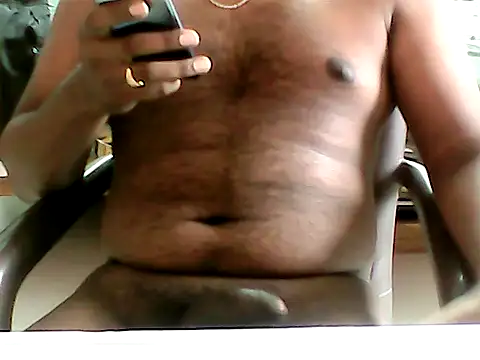 anish telugu online show from April 21, 2026, 10:21 am