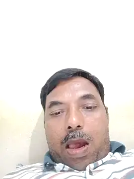 pawansai10xh online show from September 21, 2025, 12:29 pm