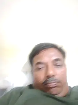 pawansai10xh online show from September 24, 2025, 3:15 pm