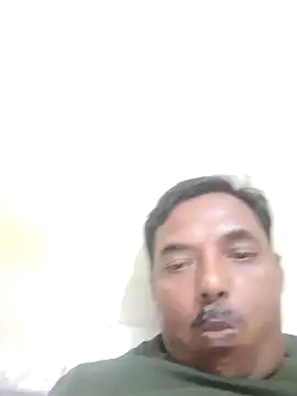 pawansai10xh online show from September 25, 2025, 3:27 pm