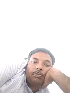 pawansai10xh online show from September 26, 2025, 9:46 am