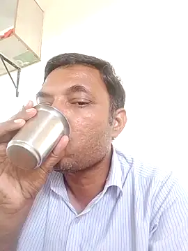 pawansai10xh online show from September 28, 2025, 4:29 am