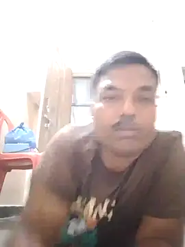 pawansai10xh online show from October 6, 2025, 2:14 pm