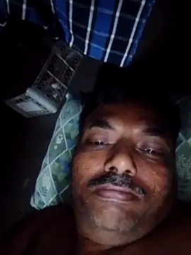 pawansai10xh online show from October 13, 2025, 6:52 pm