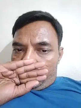 pawansai10xh online show from October 14, 2025, 1:56 pm