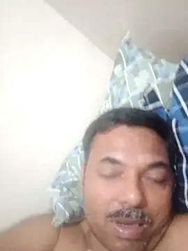 pawansai10xh online show from October 21, 2025, 6:52 pm